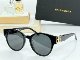 Picture of Balenciga Sunglasses _SKUfw56829193fw